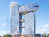 格力集團（格力空調(diào)）